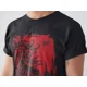 thumbnail image 3 of Playera Camiseta Sleep Token Witch, 3 of 4