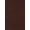 Brown, variant on Women's Knit Textured Open Draped Cardigan Sweater