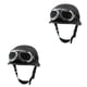 thumbnail image 4 of Speravity Casco de moto Protección ajustable Montar en bicicleta Cascos Cascos Type1 NO1, 4 of 6