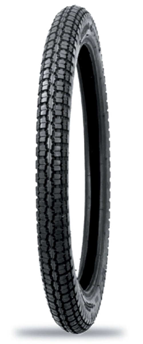 kenda tire k260 black motorcycle tire