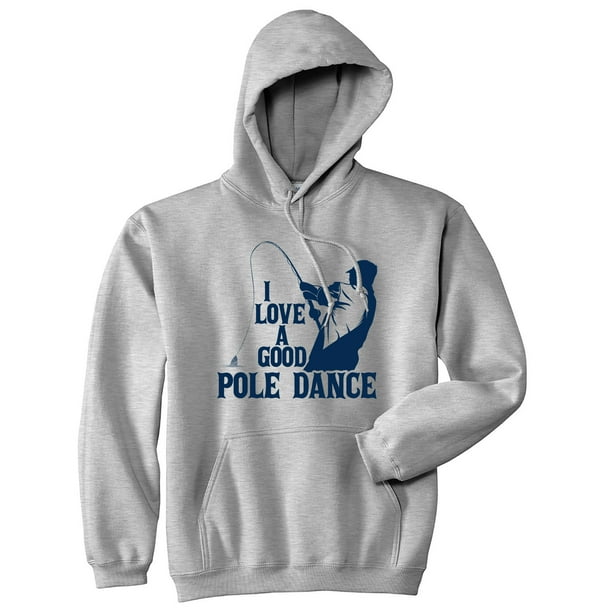 Hoodie funny cheap