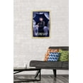 thumbnail image 4 of Wednesday - One Sheet Wall Poster, 22.375" x 34", 4 of 6