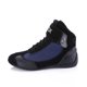 thumbnail image 1 of Botas de moto transpirables para todas las estaciones - Zapatillas de ciclismo de moto unisex,Azul,39, 1 of 9