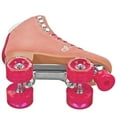 thumbnail image 4 of Roller Derby Candi Girl Carlin Women's Roller Skates, 4 of 8