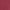Heathered Red, variant on District Made Men's Short Sleeve Poly-Cotton T-Shirts DM108