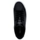 thumbnail image 4 of Zapatillas de moda Shoe Nautica Alos-Black 1 para hombre, talla 12, 4 of 6