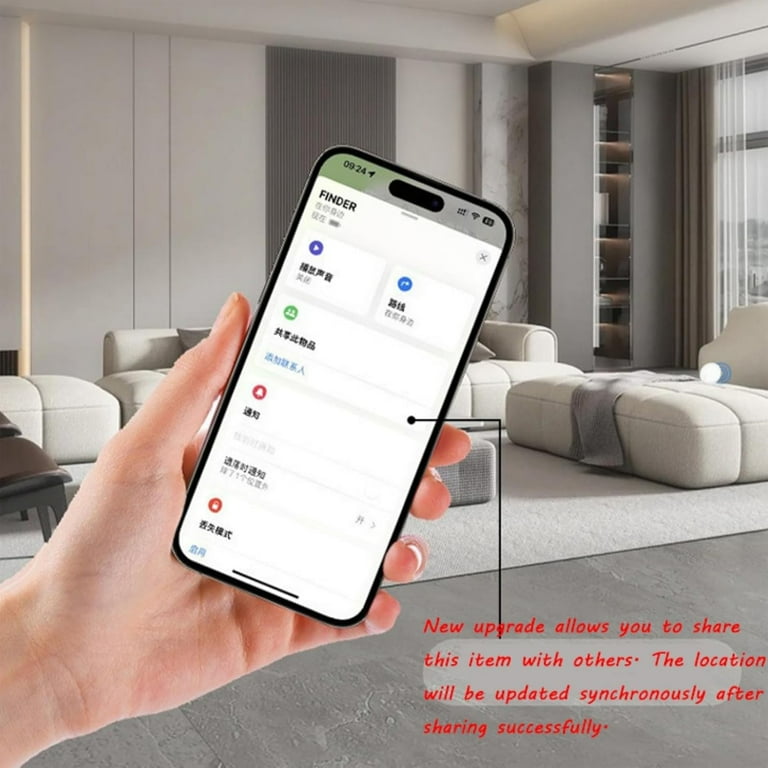 Never Misplace What Matters: Your Essential Anti-Lost Toolkit