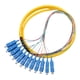 thumbnail image 2 of Cable de fibra óptica Tail Fiber Single Mode 1.5M para accesorios de audio y perfke Cable de fibra óptica, 2 of 7