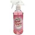 thumbnail image 1 of Productos Mary Ellen Mary Ellen Products 600BP-35, 1 of 3