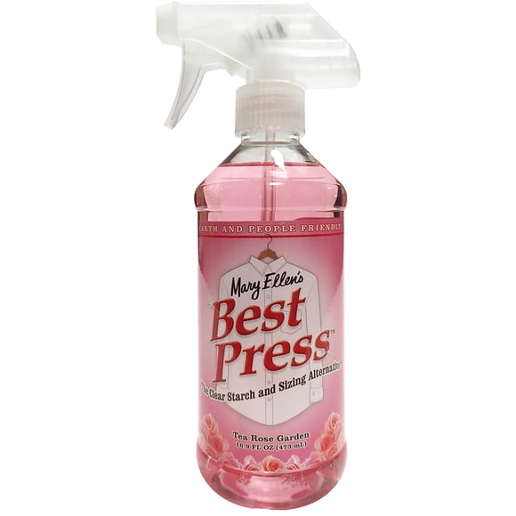Productos Mary Ellen Mary Ellen Products 600BP-35