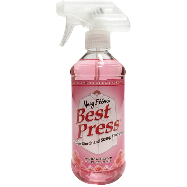 Productos Mary Ellen Mary Ellen Products 600BP-35