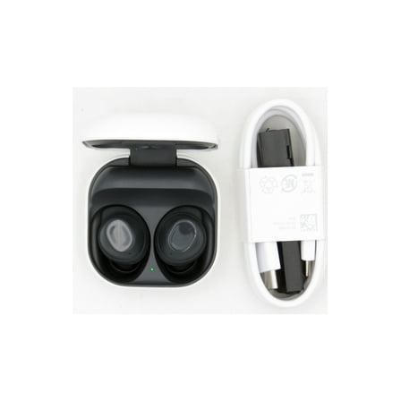 Pre-Owned Samsung Galaxy FE True Wireless Buds