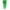 Green, variant on Nnhblu Red Men Work Pants Mens Business Casual Pants Casual Trousers with Pockets