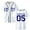 B, variant on None of My Business RYUJIN YUNA Merch Jacket T-Shirt Tee Cosplay Men/Women Summer KPOP Tshirt