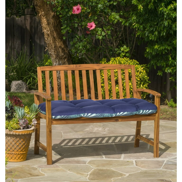 Walmart 2024 bench seat