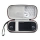 thumbnail image 5 of Estuche Transporte Duro Protectora Antiarañazos para Trimui Smart Pro, 5 of 8