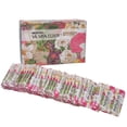 thumbnail image 1 of Vitamin Aftercare Cream, Stabilize Color Aftercare Cream Hidratante Para El Hogar Para La Tienda ANGGREK No, 1 of 7