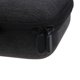 thumbnail image 4 of Estuche de almacenamiento para cubierta de vapor, bolsa de almacenamiento, bolsa de transporte de viaje con capa intermedia, 4 of 5