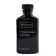 thumbnail image 1 of Gel limpiador facial Revision Skincare Purificante para pieles grasas, 1 of 6