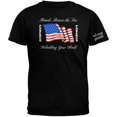 thumbnail image 1 of Neil Young - T-Shirt Powerco, 1 of 2