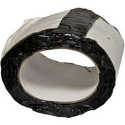 Poli Tron 80490 4 in X 16' Repair Tape