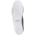 thumbnail image 2 of NEW Womens PUMA Monolite Cat EM Spikeless Golf Shoes Gray Violet / White 6M, 2 of 2