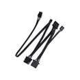 thumbnail image 5 of Silverstone SST-PP05-L Cable Kit, 5 of 6