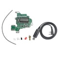 thumbnail image 1 of SI4732 Radio Modification Module+USB Programming Cable, 1 of 5