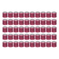 thumbnail image 3 of TISHITA 50pcs 2023 Racing Pigeon Leg Rings Dove Foot Bands for Chicks Lovebirds Pink, 3 of 8