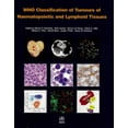 thumbnail image 1 of Pre-Owned WHO Classification of Tumours of Haematopoietic and Lymphoid Tissue [OP] (Medicine) (Paperback) 9283224310 9789283224310, 1 of 1