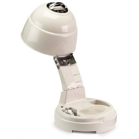 GE 1600-Watt Hard Hat Dryer