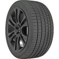 thumbnail image 5 of Goodyear Eagle F1 SuperCar EMT UHP 325/30ZR19 94Y LL Passenger Tire, 5 of 6