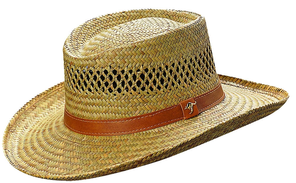 DPC Global Trends Men's Rush Gambler 