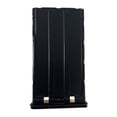 thumbnail image 1 of Paquete de baterías recargables de iones de litio para cámaras Browning Trail, 1 of 5