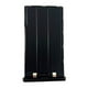 thumbnail image 1 of Paquete de baterías recargables de iones de litio para cámaras Browning Trail, 1 of 5