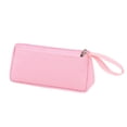 thumbnail image 3 of Under $1 Pencil Case, Large Capacity Nylon Portable Pen Pouch, High Appearance Lightweight Stationery Bag for College Office by PALIFEUR, 3 of 10