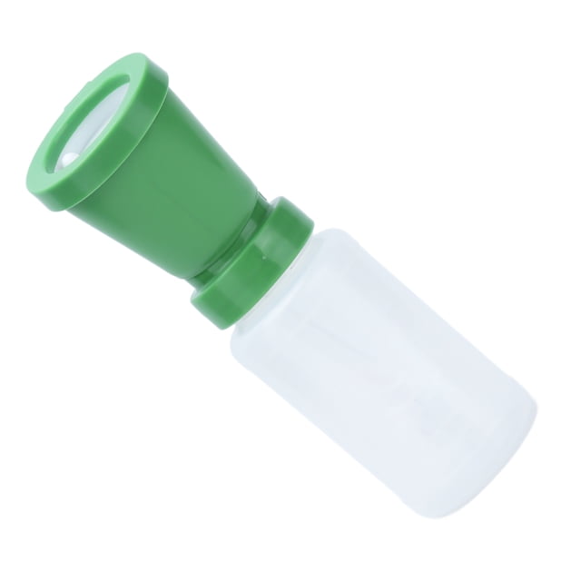 Taza para limpiar pezones, taza para limpiar pezones, taza para limpiar pezones sin vaca, taza para limpiar pezones, integración perfecta