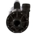 thumbnail image 5 of Gecko Aqua-Flo Circ-Master 1-15 HP 120V Single Speed Side Discharge Circulation Pump 02093000-2010, 5 of 6