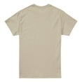thumbnail image 2 of Gumby  Adult Inside Gumby T-Shirt, 2 of 6
