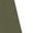 ArmyGreen, variant on Merokeety Womens Summer Dress Pleated Tank Maxi Dress Crew Neck Beach Vacation Sundress White m