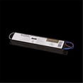 thumbnail image 1 of Howard EP2-75IS-MV-SC ELEC BALLAST -2F96T12 SLIMLINE 120-277V SM Cas, 1 of 1
