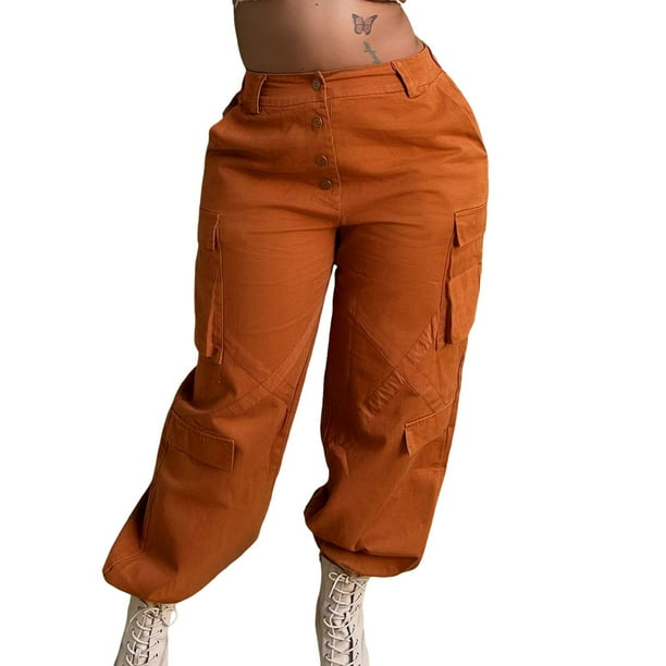 Pantalones nuevos de mujer new arrivals