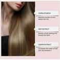 thumbnail image 2 of Hair Fairy Duster Dry Shampoo Powder - Instantly Fresh Volumizing Hair, 2 of 5