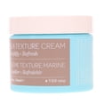 thumbnail image 2 of Verb Sea Texture Cream 2 oz, 2 of 8