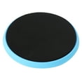 thumbnail image 1 of SHISUYAN Ballet Turning Disc Practice Turning Dance Boards Training Circling Tool, 1 of 8