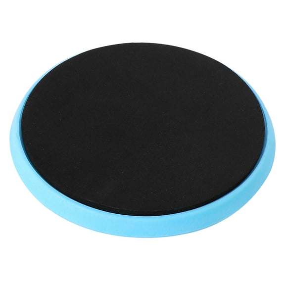 SENSETH Ballet Turning Disc Spinner Board for Dance & Skating (Random Color)