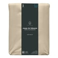thumbnail image 1 of Juego De Sábanas Hometrends Beige 3 Piezas Individual, 1 of 3