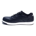thumbnail image 2 of Tenis De Seguridad Reebok Dieléctricos Casco Hombre Mod 4157, 2 of 4