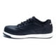 thumbnail image 2 of Tenis De Seguridad Reebok Dieléctricos Casco Hombre Mod 4157, 2 of 4