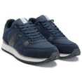 thumbnail image 2 of Napapijri Cosmos Sneakers, 2 of 4